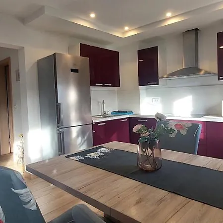 Appartamento New Istrian Experience By Istrian Capodistria