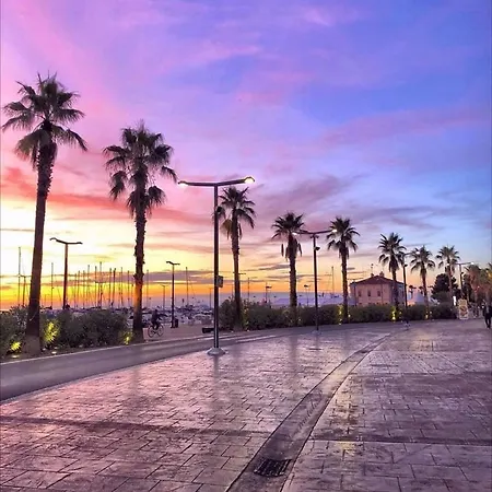 New Istrian Experience By Istrian * Capodistria