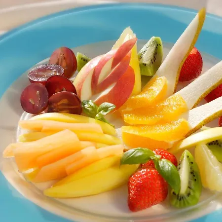 New Istrian Experience By Istrian *