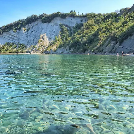 New Istrian Experience By Istrian