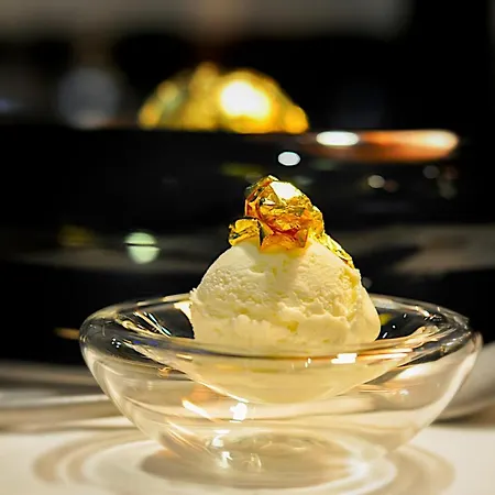 New Istrian Experience By Istrian Appartamento Capodistria