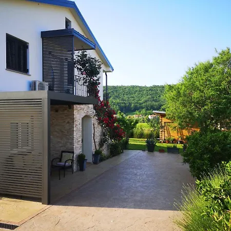 New Istrian Experience By Istrian Capodistria