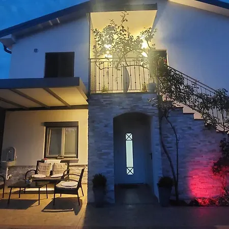 New Istrian Experience By Istrian Capodistria