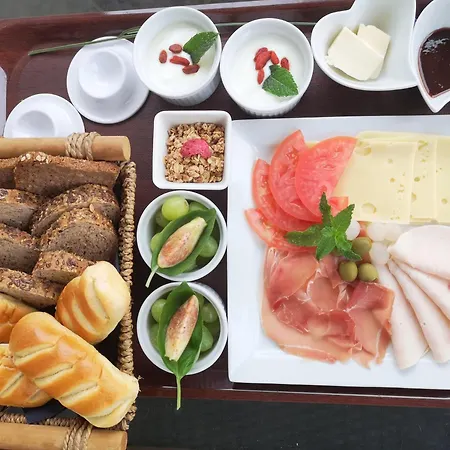 New Istrian Experience By Istrian *