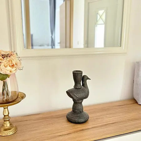 New Istrian Experience By Istrian Apartman *