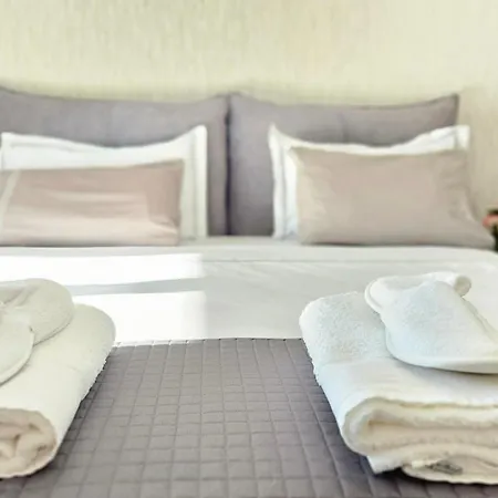 New Istrian Experience By Istrian * Capodistria