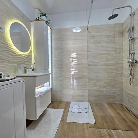 New Istrian Experience By Istrian Capodistria