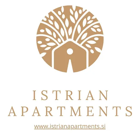 New Istrian Experience By Istrian