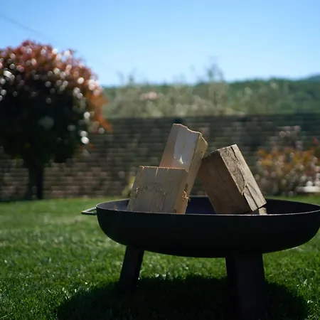 New Istrian Experience By Istrian *