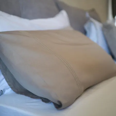 New Istrian Experience By Istrian Apartament