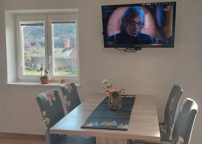 New Istrian Experience By Istrian 公寓