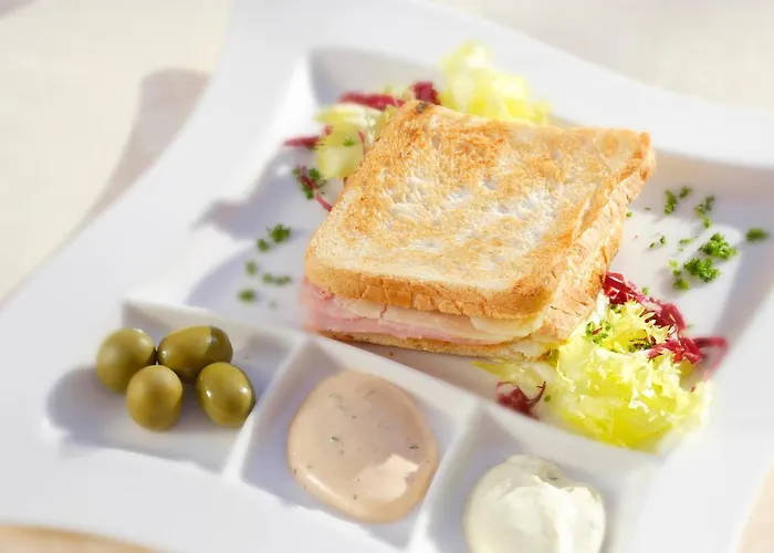 New Istrian Experience By Istrian 公寓 *