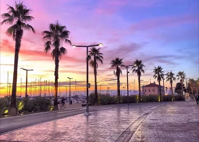 New Istrian Experience By Istrian * Koper