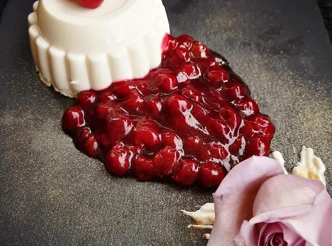 New Istrian Experience By Istrian 科佩尔