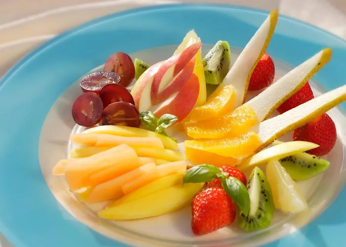 New Istrian Experience By Istrian *