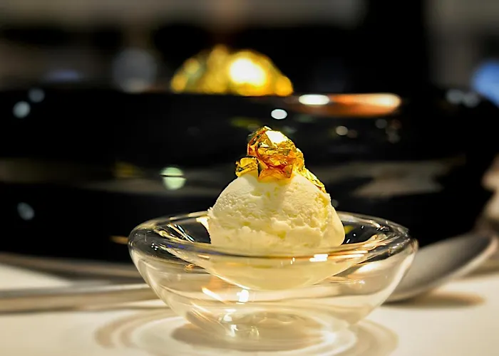 New Istrian Experience By Istrian 公寓 科佩尔