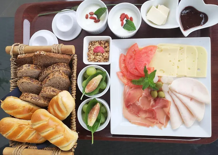 New Istrian Experience By Istrian *