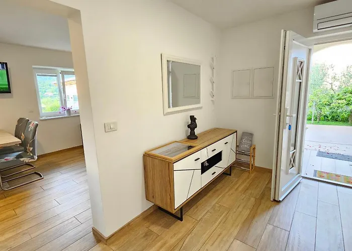 New Istrian Experience By Istrian Koper