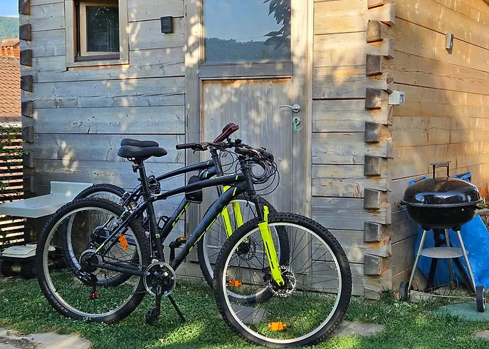 New Istrian Experience By Istrian