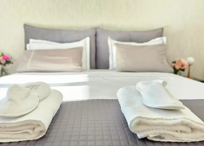 New Istrian Experience By Istrian * 科佩尔