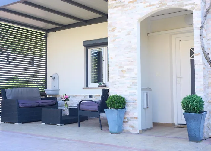 New Istrian Experience By Istrian