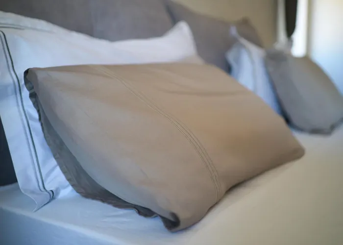 New Istrian Experience By Istrian Appartement